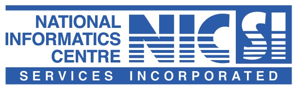 NICSI Logo
