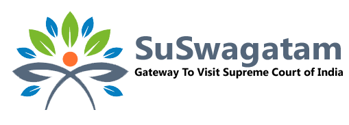 SuSwagatam Logo